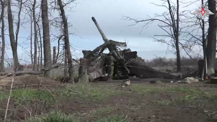 ����� ������, ��� ������������ �������� ������� ����������� �� �� � ���������