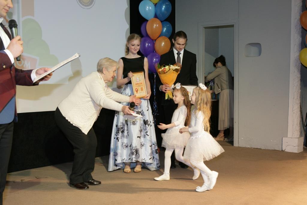 ��������� ������ ������ ������������� ������� � �������� �����-���������� �������� ���� ������ ���