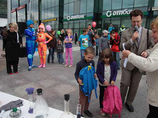 22 ������ ����� ����� ��������� � ��� � ������ ����� "����� �������� �����. ��������� � �����!"