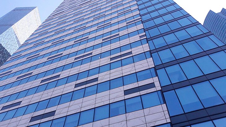 ������ �� ��������� ���� ����� ����������� � ������ �����