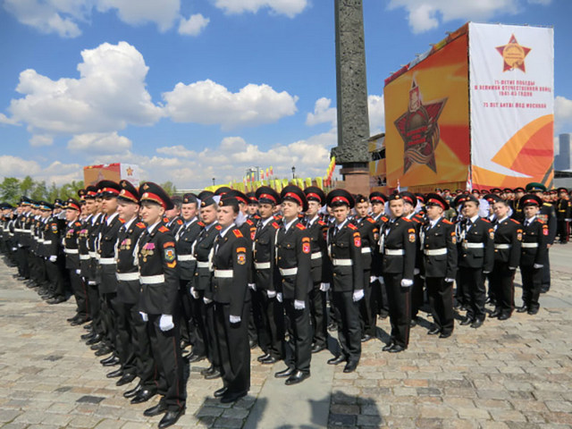 ������ �� "���������������" ������ ������� �� ��������� ���� 