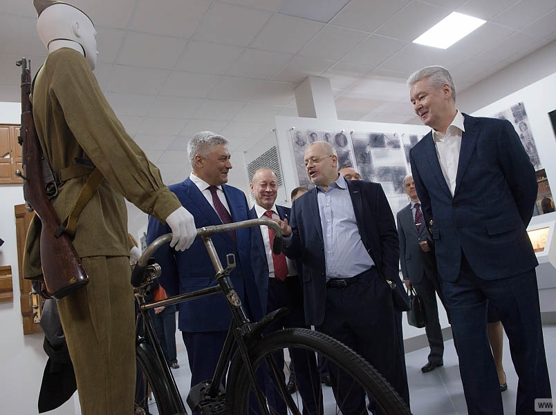 ��� ������ � ����� ������� �� ������� ����� ����� ���� �� ��������, 38