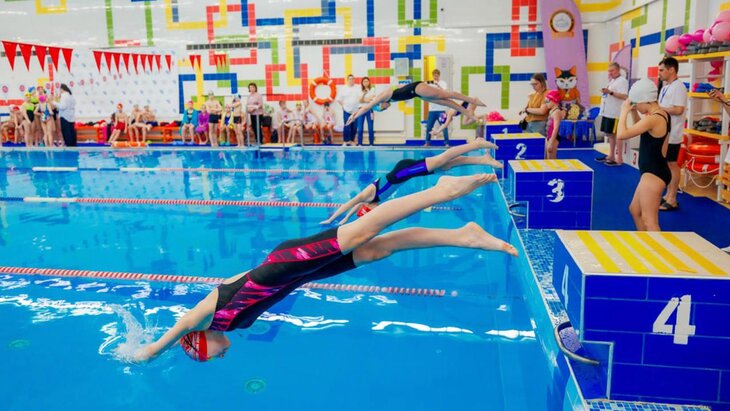 ������ �������: � ��������� ������� � ������� ���������� ����� 1,5 ��� �����