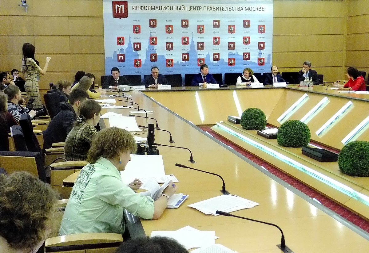 � ������ �������� ������� ���������� ���������� ���� ��� ��������� ����� � ������ �� ��������