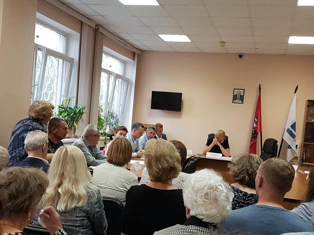 � ������������ ������ ������������ ������� ����� ������ � ����������