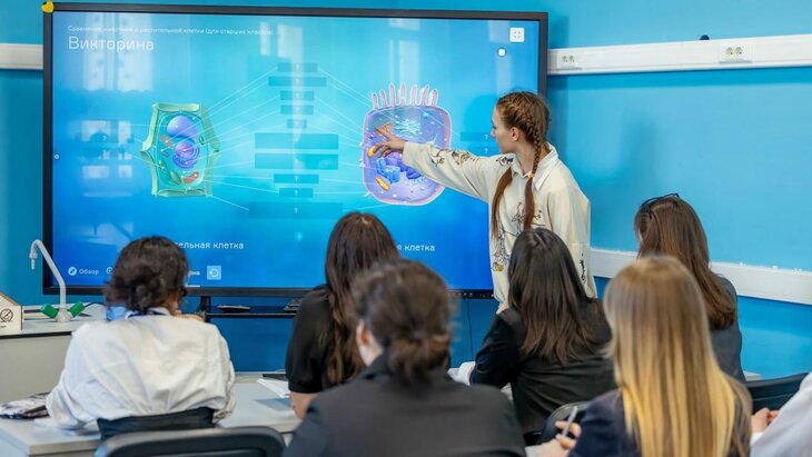 ������ ������� ��������� � ����� �������� �������� ���