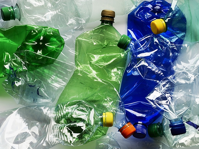 ��������� ����� "����-�������" ������� � ��������� ���������� ������ �������� ����� �������