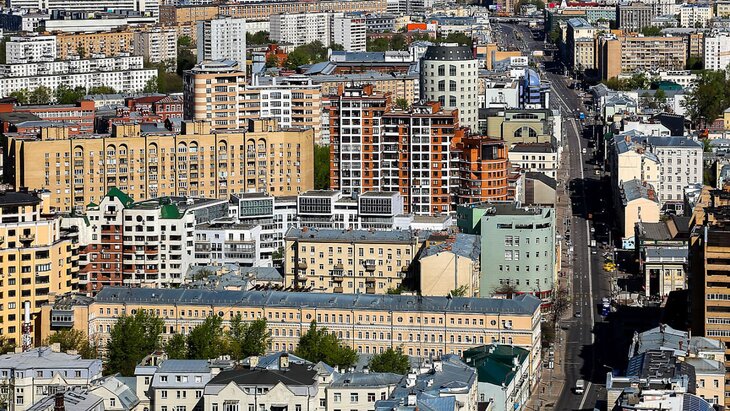 ���� ������� ��������� � ������������ ��������� �� ����� � ����