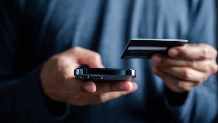 ����������� ���������� ���������� � ������ ������ ���������� ���������� � ������