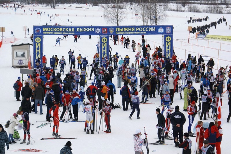 ����� ����������� ����� ��������� ��-�� ����������