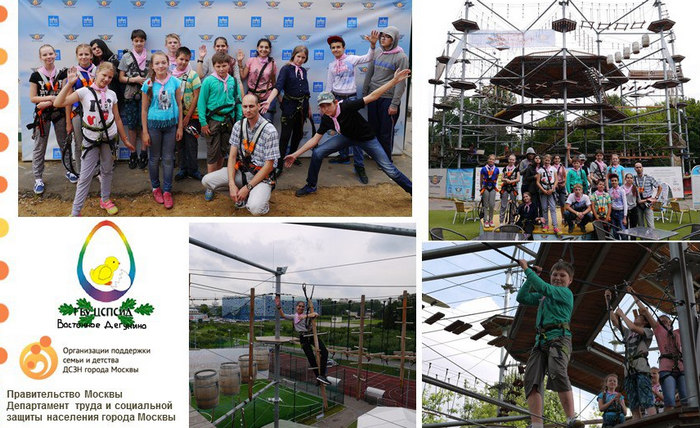 ������������� ����������� ����� ����� �� ���������������� ������ � ���� �� ���� �������� �������