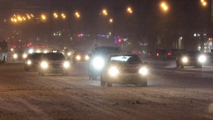 �������� ���������� � ������������� �������� �������������