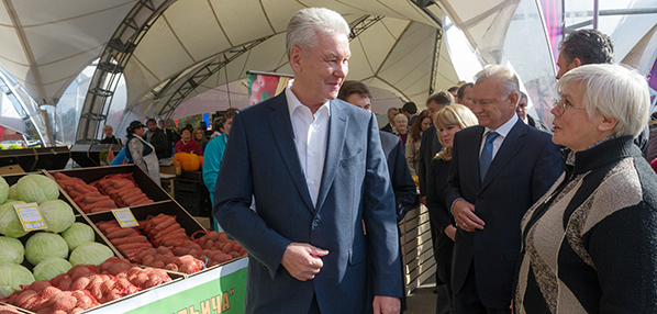 ��� ������ ������ ������� ������, � ������� ������� 70 ������������ ������� �� ���� ������� 