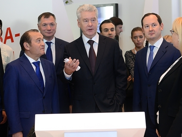 �������: ������ ���� �� ����� ��������� ������������� ������ ����