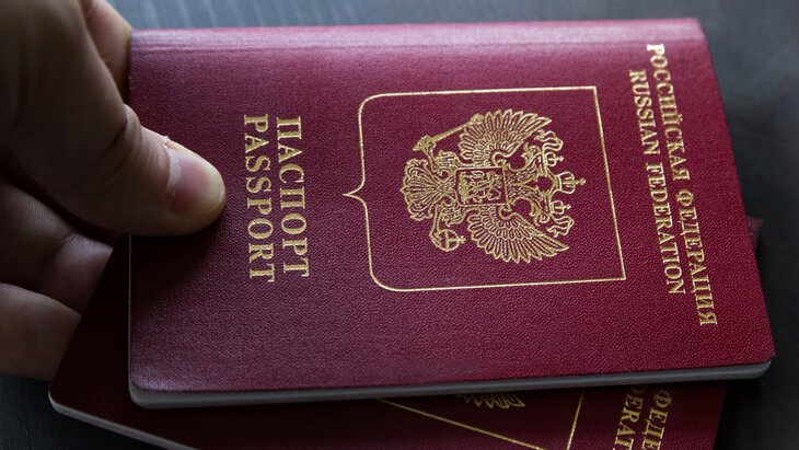 ����� ������������ �������� ������ �� ���������� �������� ����� ��� ��������������� � ��