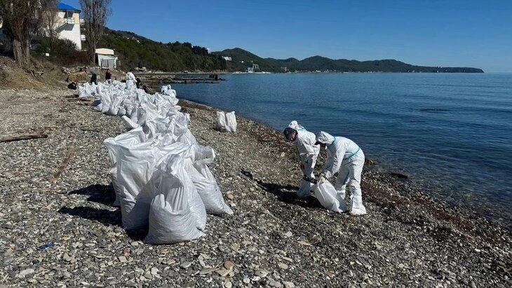 ����� 3 ����� ���������� ������������� ������ ����� ����� ���� ������� � ������