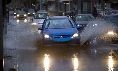 ��������, ������ ��������� ��������� �� ������ ������