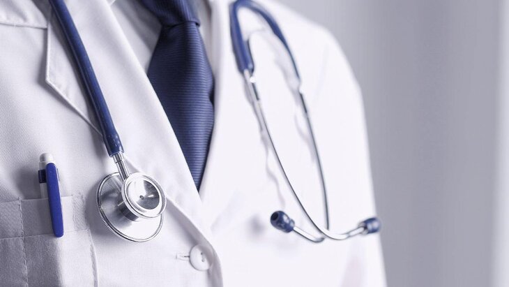 ����������� ���������, � ������ �������� �������� ���� ��-�� ����������� ����������