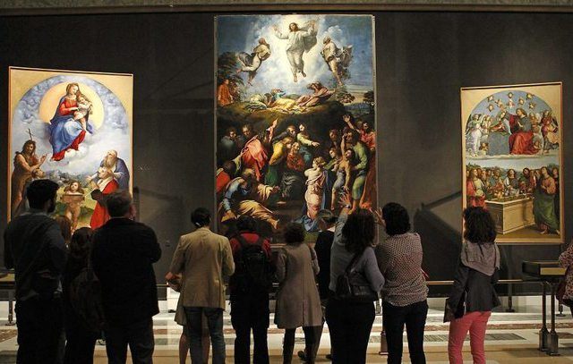 �� �������� ������� ������ ��������� ������ �� �������