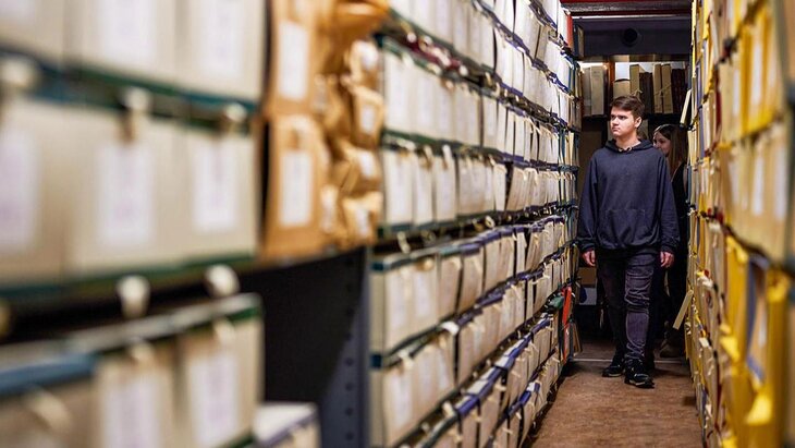 ��������� � ����� ��� ������� ��������� � ����� ������ ��������