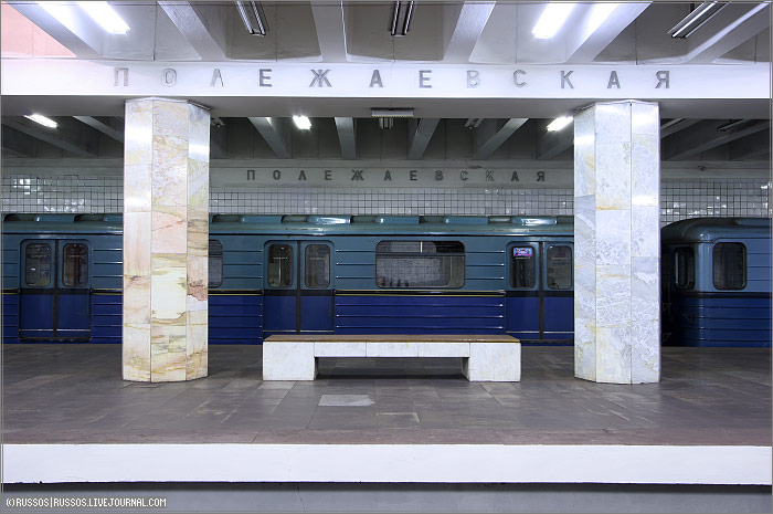 ����� ��������� ������� ����� "������������" ��������� ����� ��� �� ���