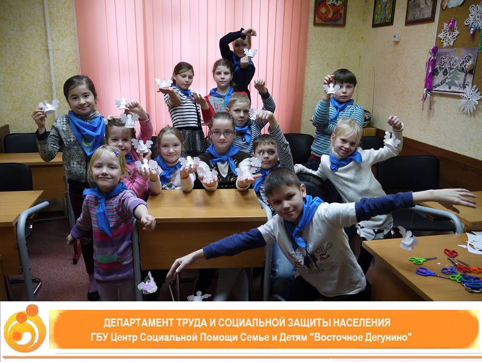 �������� ������ ������ �������������� ������-����� ��� �����