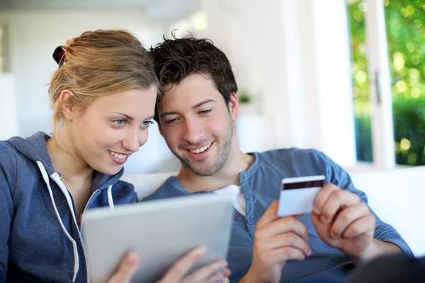 �������� �������� ����������� ��������� ������ �� ����� � 1,4 ���� ������