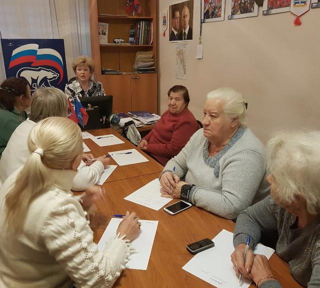 � ��������� "��" ���������������� ������ ������������� ������ � ����������� ������ �� ��������� ������ ����� �������� � �������