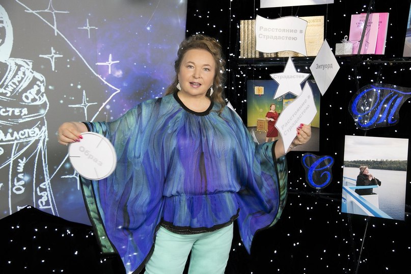 ������� ������� ��������� �� ���������� ���������