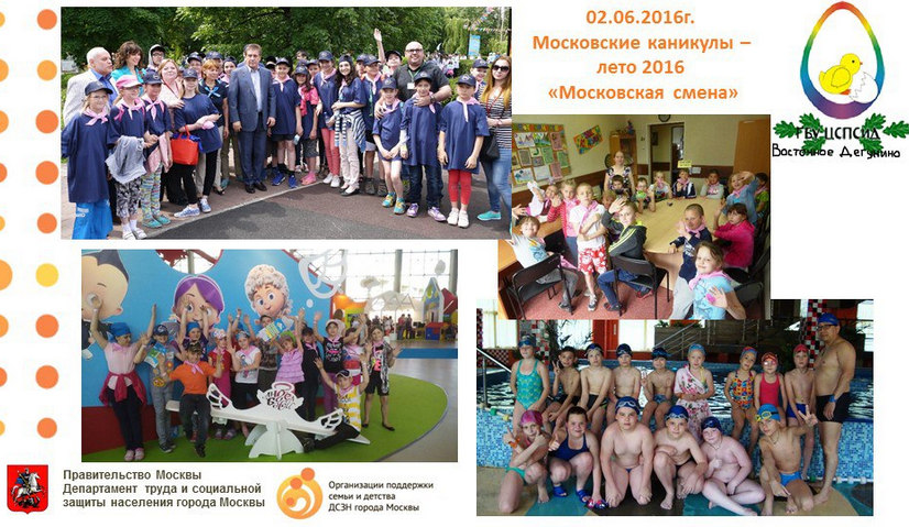 ���� �� ������� ������ ���������������� ������ ��������� �� ����� �������������� ��������� �����