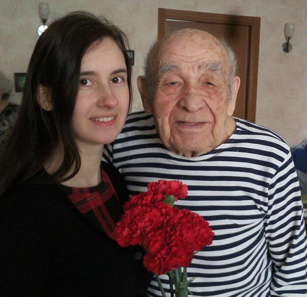 ��������� ����� "������� �������� ������� �������" �������� � ������ � ��������