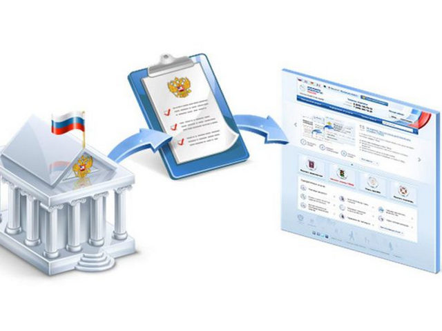 ������������ ��� ������� ��������������� � ��������� �������� � ������� �������� 26 ����� �������