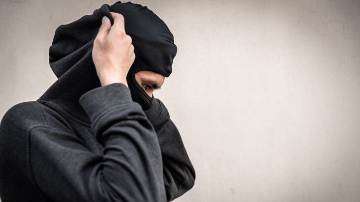 � �� ���������� � ����� ������������� � �������� �� ���������� ������� ����