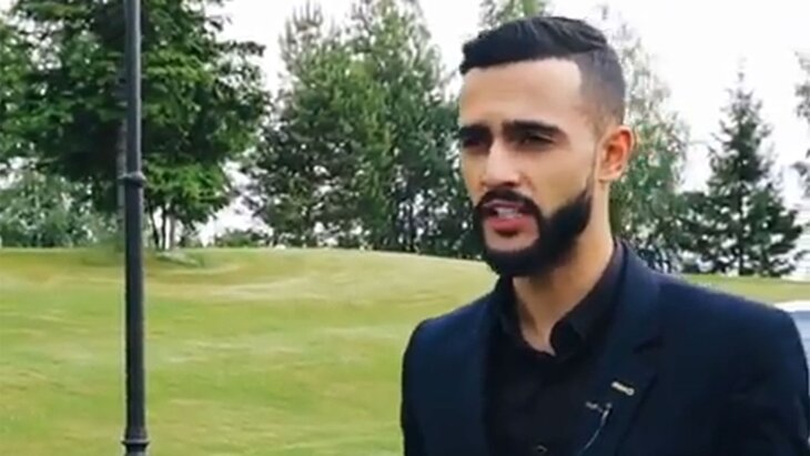 ������� ������� �������� �������� ������ ������� � ��������� ��������