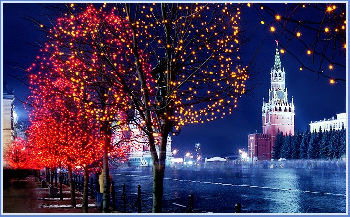 �� ����� ������������� ������ ��������� ��������� ����������� �����������