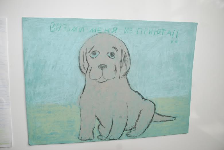 � ������ ��� �������� ��� ������� ����� ����������������� �����