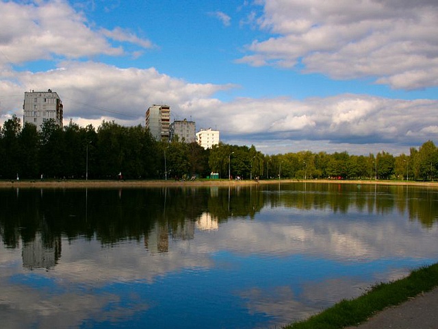 ��������� � ���������������� ������ ���� ������ � ���� ���� ��������� �� �������������