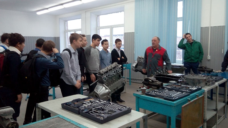 �������� �� "���������������" ��������� � ��������� "���������������� �������� ��� ������" 