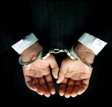 ���������� ������� ��������� ������ ������ ������� ������ ����������� ����������� ������