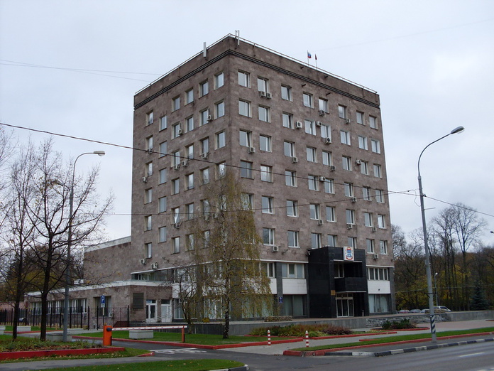 ������� ���������� �� ������ ������������ ���������� ��������