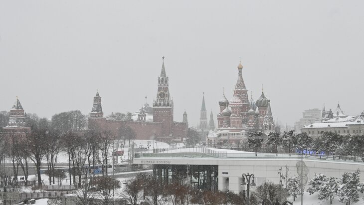 ������ ���� � �� ���� �������� ����� ��������� � ������ 7 ������