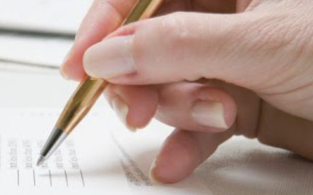 ����� 2 ���. ������ ������ �� ����������� ���������� � ����� ������� ����� 95 ���� ������ 