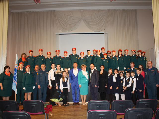 ������ �������� �1592 ���������������� ������ ������� ������� � ��������� "���������� ����������" 