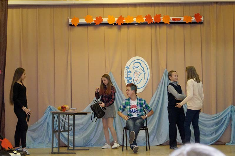 �������� �� "���������������" ���������� � ���������� ������� ��� 