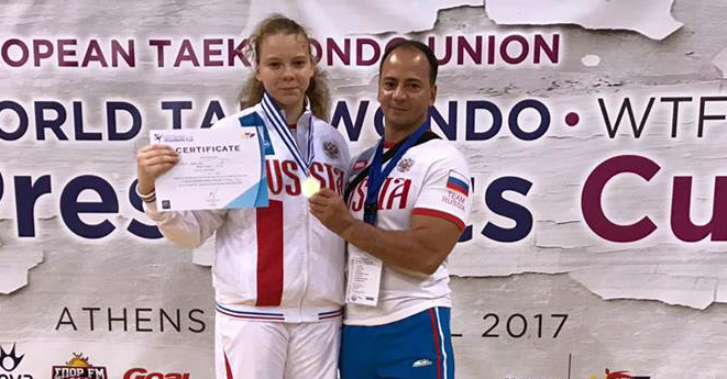 ��������� �� ������-���������� �������� �� ���� ������ ������� �� ���������