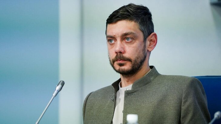 ����� ������������� Readovka �������� �������� � ������ ����� ���