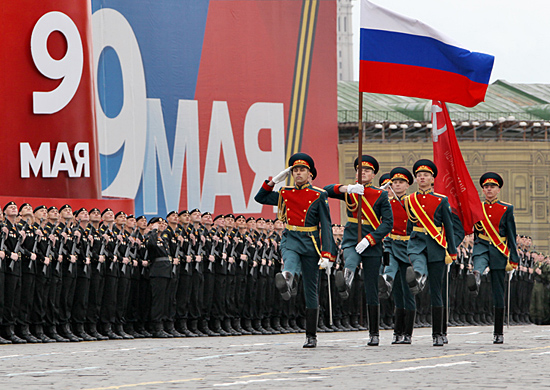 ������ ���������� ������ � ����� ������ ������� �� ������� ������ � ��������