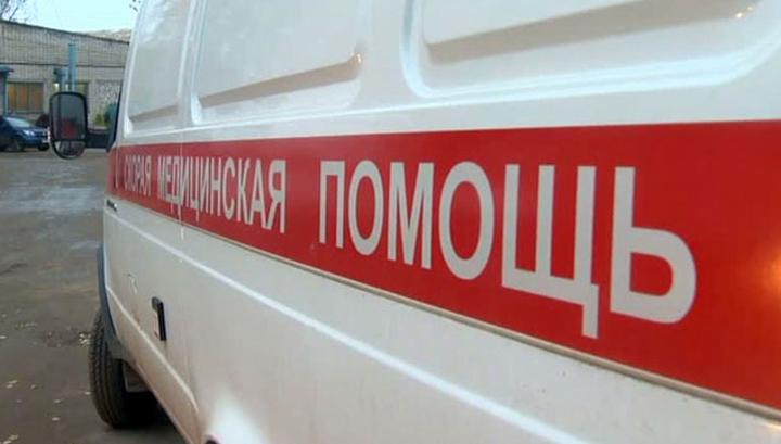 ������� �������, �� ������� ���������� ��������� � ������������, ������ � ����