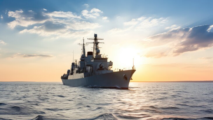 ���������� Haltbakk Bunkers ���������� ���������� ������� ������� ���