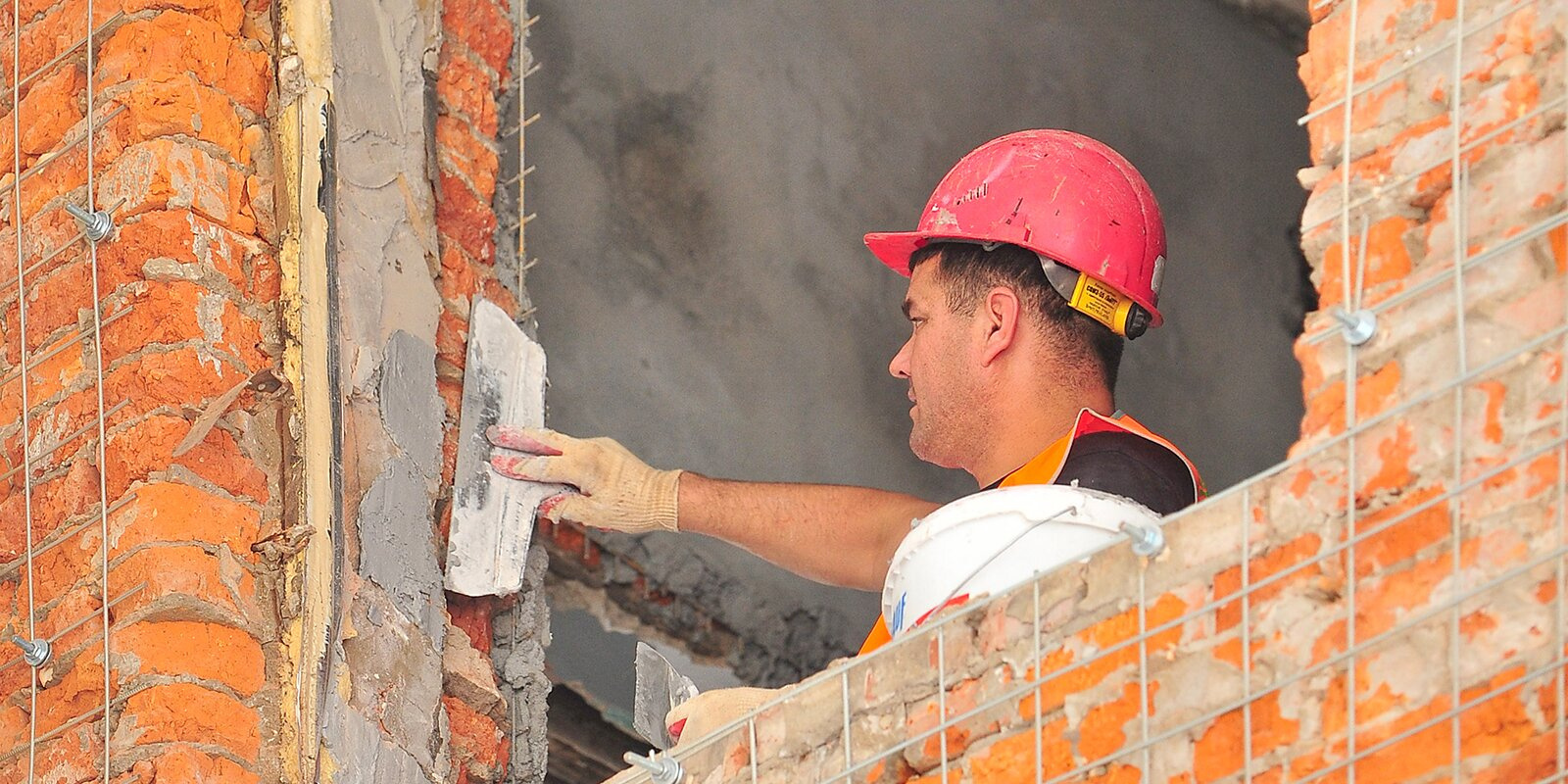 ������ ������� ������ ��������������� � ������������